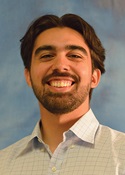 Noah Elagamy MD
