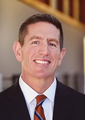 Alan Afsari MD