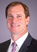 Jefferey Michaelson MD