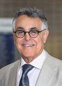 Joseph Salama MD
