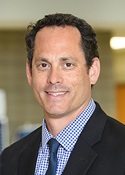 Michael Laker MD