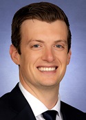 Nicholas Bolz MD