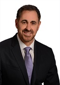 Peter Bono DO