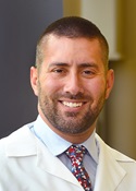 Philip Shaheen MD