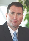 Sean Bak MD