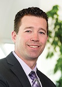 Todd Frush MD