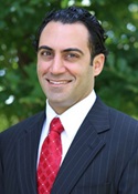William Kesto MD