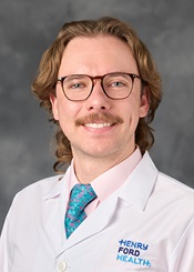 Michael Koerner