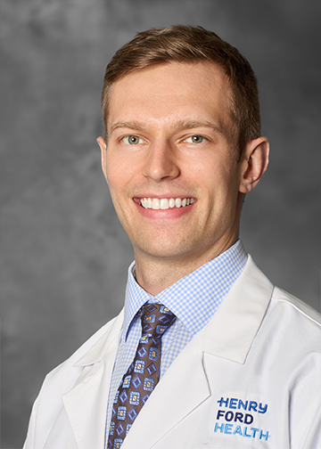 Kevin Marzolf, DDS