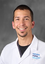 Elijah Noronha