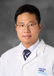 Hyunkyu Park