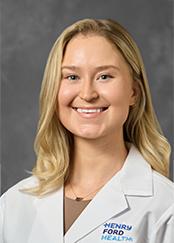 Allison Kowalski