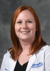 Bouwma Allison