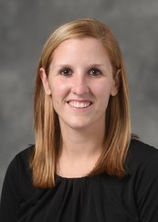 Griebe Kristin