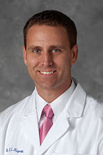 Dr Nageotte MD