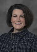 Reeves Christine
