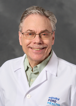 William P Bowman