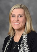 Toni Broden, LMSW, CAADC