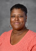 Michele Betts