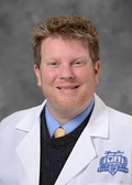 Sam Schwendiman
