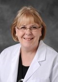 Simonds Alyson