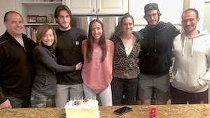 Kimandfamily