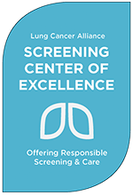 lung cancer alliance2