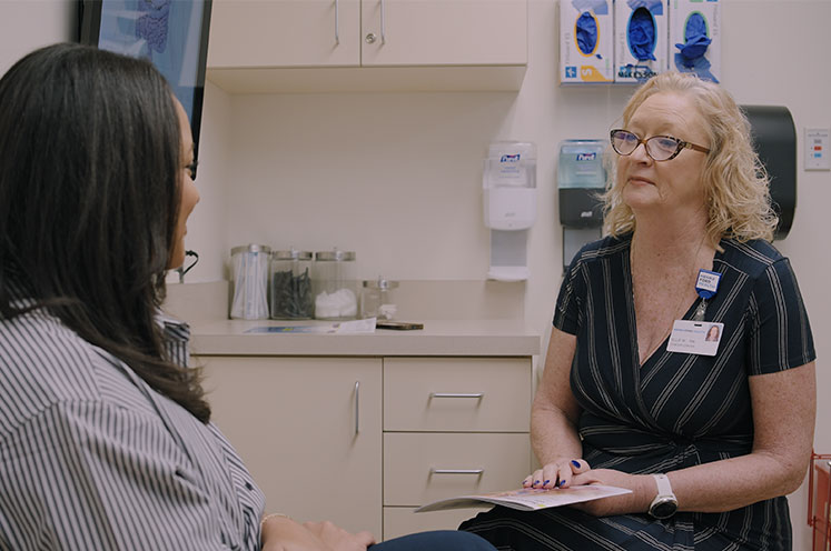 precise-radiation-video-call-out-image