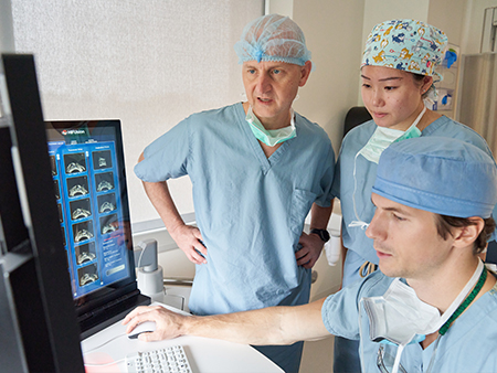 HIFU Doctors