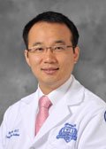 Jeong Wooju