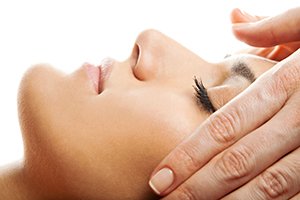 Microneedling 1