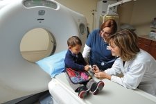 radiationkidscale