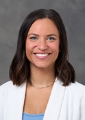 Vanessa Wargosie