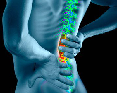 backinjury