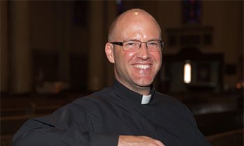 Fr Mark1