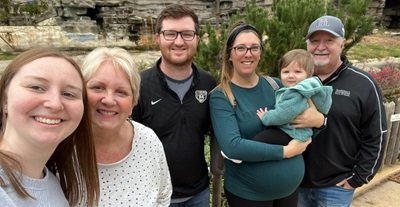 The Motherwells