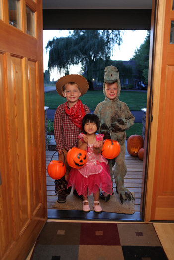 halloweensafe_2013