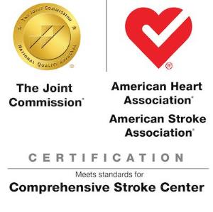 TJC AHA Comp Stroke color logo final