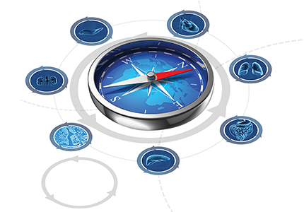 transplant symposium compass2