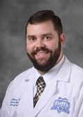 David A. Moore, PsyD