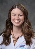Christyn Hosking