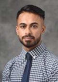 Ali Lakhani