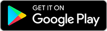 google play store logo badge small 2