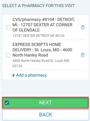 mobile pharmacy