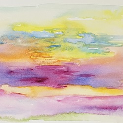 Art Therapy vs Art Education