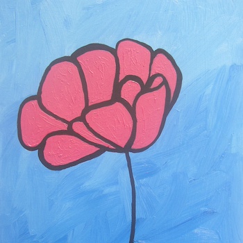 What is Art Therapy