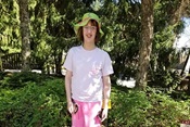 Special Needs