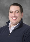 Carl Frazier
