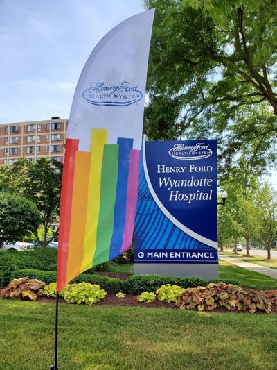 wyandotte pride
