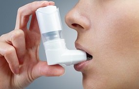 asthmaimage